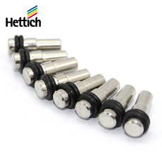 Держатели для полок Компания Hettich хеттих