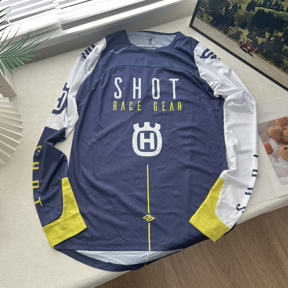 Spring cross-country running men's basketball fitness morning jogging sports cycling hiking clothes tops quick drying long-sleeved T-shirt
Spring cross-country running men's basketball fitness morning jogging sports cycling hiking clothes tops quick drying long-sleeved T-shirt