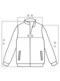 Men's sweater B plane of a face yrm805 Men's sweater B plane of a face yrm805 B plane of a face