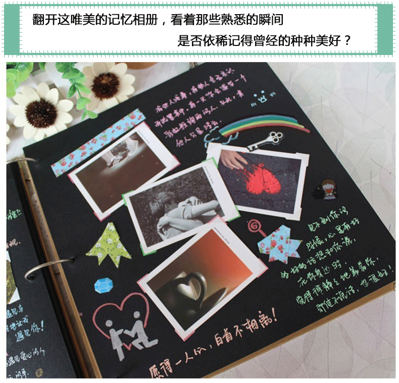 lomo上海效果 4/6寸拍上海彩边冲印冲洗 diy洗上海 晒相片 满包邮