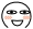 0180.png