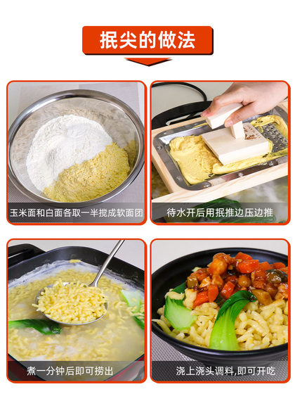 Shanxi 특수 파이팅 국수 도구 지갑 点口口口口口口口口口口口口口口口口口口口口口口口口口口口口口口口口口口口口口口口口口口口口口口口口口口口口口口口口口口口口口口口口口口口口口口口口口口口口口口口口口口口口口口口口口口口口口口口口口口口口口口口口口口口口口口口口口口口口口口口口口口口口口口口口口口口口口口口口口口口口口口口口口口口口口口口口口口口口口口口口口口口口口口 Shanxi 특수 파이팅 국수 도구 지갑 点口口口口口口口口口口口口口口口口口口口口口口口口口口口口口口口口口口口口口口口口口口口口口口口口口口口口口口口口口口口口口口口口口口口口口口口口口口口口口口口口口口口口口口口口口口口口口口口口口口口口口口口口口口口口口口口口口口口口口口口口口口口口口口口口口口口口口口口口口口口口口口口口口口口口口口口口口口口口口口口口口口口口口口