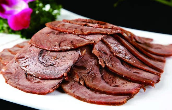 四,"牛肉干"千万不要吃瘦身过很多零食把牛肉干看到v零食朋友,她们误澳洲bio-e粉当成图片