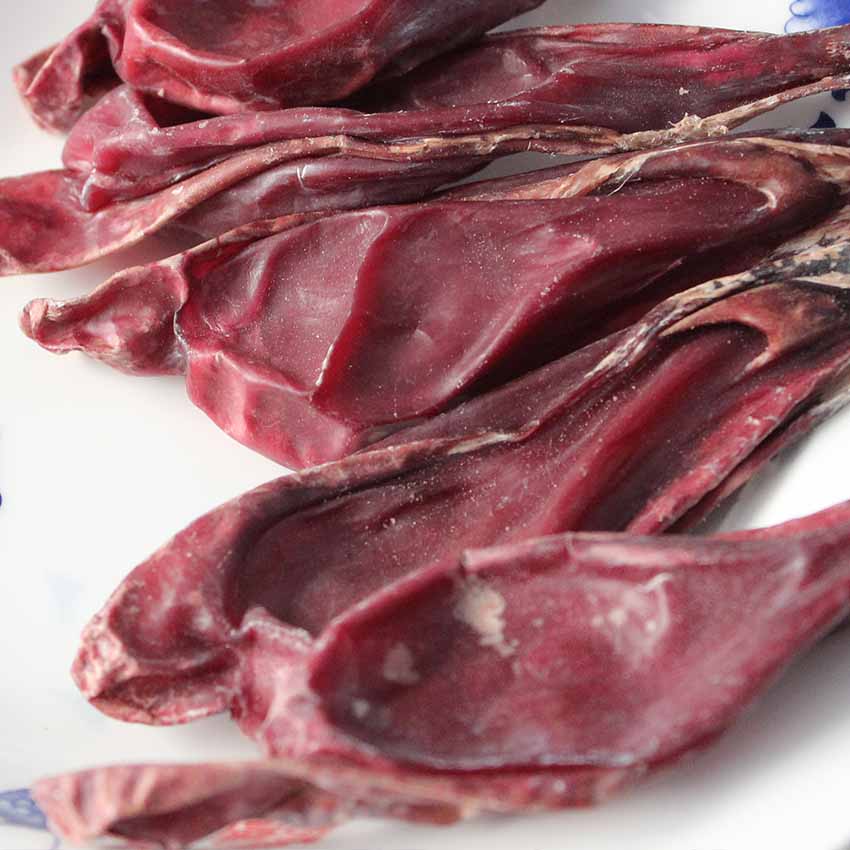 【旗鹿】正品鹿肾子,鹿睾丸,公司鹿场,40克等级,泡酒煲汤滋补