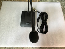 Claire K26 K37 conference microphone capacitor conference microphone gooseneck type gooseneck gooseneck