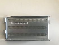 Huawei RH2288V3 V5 server rear hard disk plug PCIE slot plug rear backplane plug