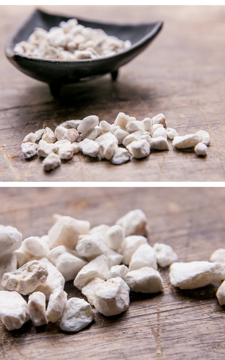 阳起石正品500克包邮天然同仁堂阳起石粉泡酒料可搭配枸杞子锁阳