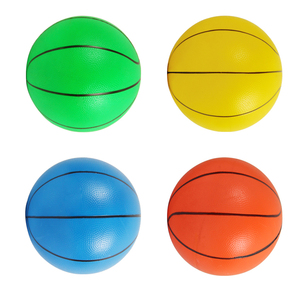 幼儿足球 小足球 皮球 幼儿园篮球 幼儿园体育器