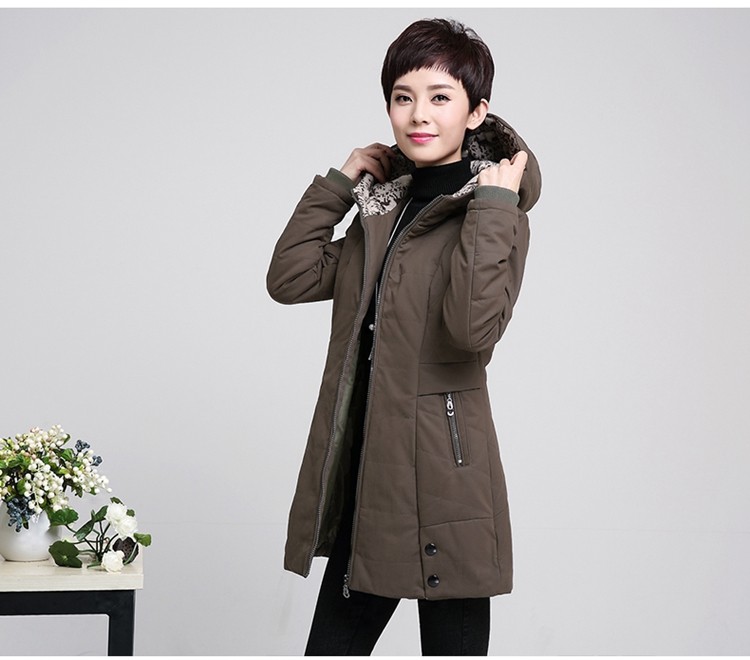 棉衣,保暖,中年  详情: 评论时间:2019年11月29日 辽宁沈阳 id362401