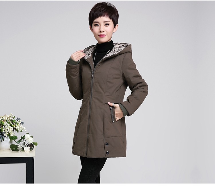 棉衣,保暖,中年  详情: 评论时间:2019年11月29日 辽宁沈阳 id362401