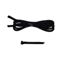 Our car basket special spare parts elastic rope