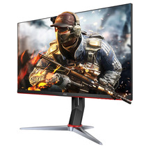 AOC display 27G2 27-inch IPS screen 144Hz gaming Xiaojingang