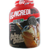 6 lbs. Headley Whey Protein Powder Headley Muscle Gainer Powder Male Fitness Slim Man Gain Weight Gain Gain Muscle Gain