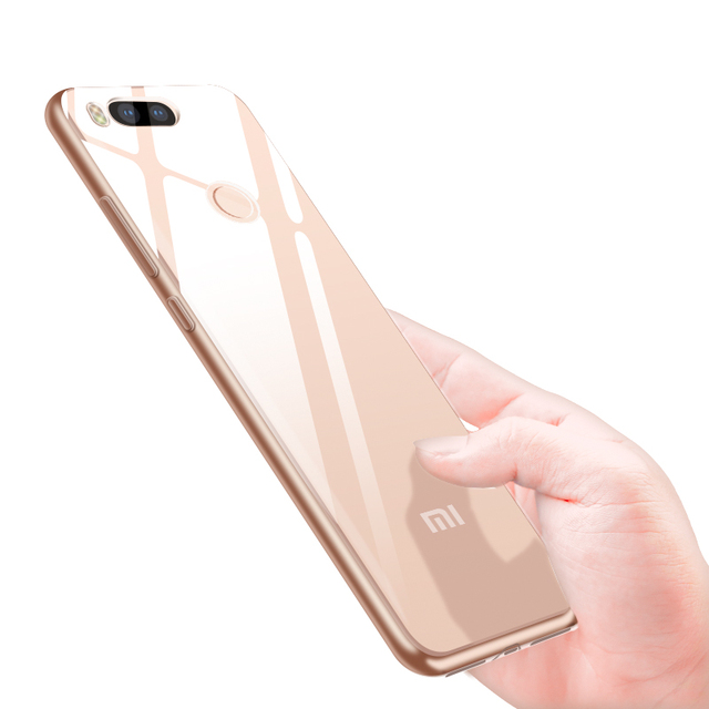 小米红米5plus手机壳8SE软6x防摔note5a男max2/s2/note5/4x硅胶4a套5x/note3/mix2s/5s/5splus/6a/6pro/5c/3s