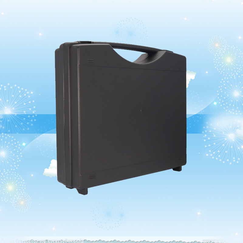 Toolbox Plastic box Packaging instrument box Packaging box Equipment box Protective box Safety box