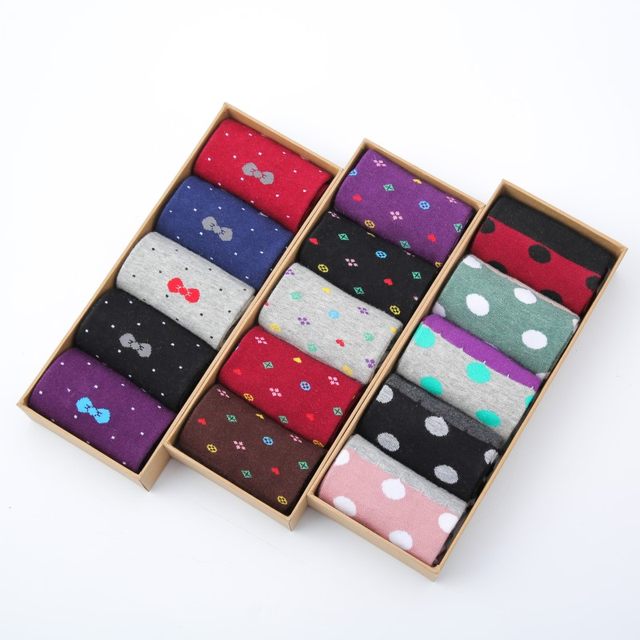 Junzhu heel crack-proof socks women heel crack-proof socks autumn and winter feet dry foot crack socks foot crack socks thick cotton tube Junzhu heel crack-proof socks women heel crack-proof socks autumn and winter feet dry foot crack socks foot crack socks thick cotton tube