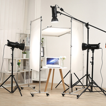 Play in Full Screen The soft light