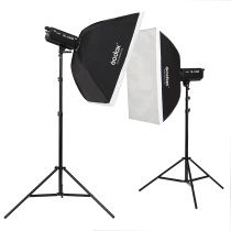 Shenniu SL100W photography light LED always light photography video camera video lighting children photography live studio shooting