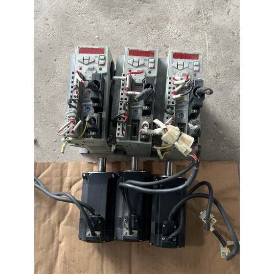 비 가격 교섭 협상 AB Rockwell Servo Motor 2004-RZ04BA1AN3,400W 비 가격 비 가격 교섭 협상 AB Rockwell Servo Motor 2004-RZ04BA1AN3,400W 비 가격