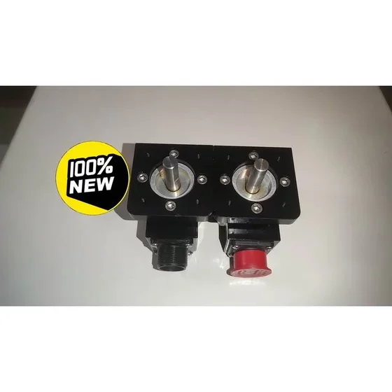 비 가격 교섭 Bill Dynapar Encoder Northstarh20992 비 가격 교섭 청구서 비 가격 교섭 Bill Dynapar Encoder Northstarh20992 비 가격 교섭 청구서
