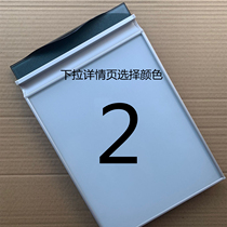 Choose a color private not to shoot 222222