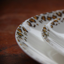 INS Korean net same fashion BAO WEN steak steak curry rice main dish dessert dish dish flat pasta