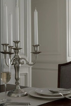 Original single classic floating carving Nordic pure white minimalist home saucer dessert dish cereal bowl set ins