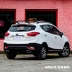 Xe đuôi Swift Alto Tianyu Ford Wing Bo Chuang Mát SUV Phù Hợp Lufeng hatchback phổ tail Sopida trên