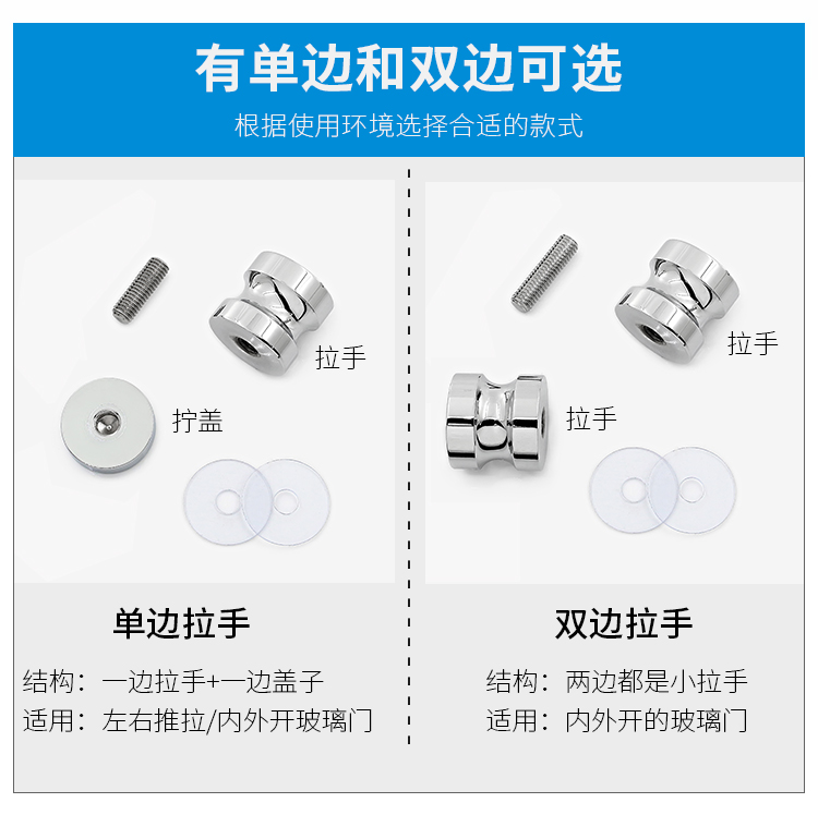 hGyTgvKjy9T/JMf1cqccinGXHS1hm47IQyg5