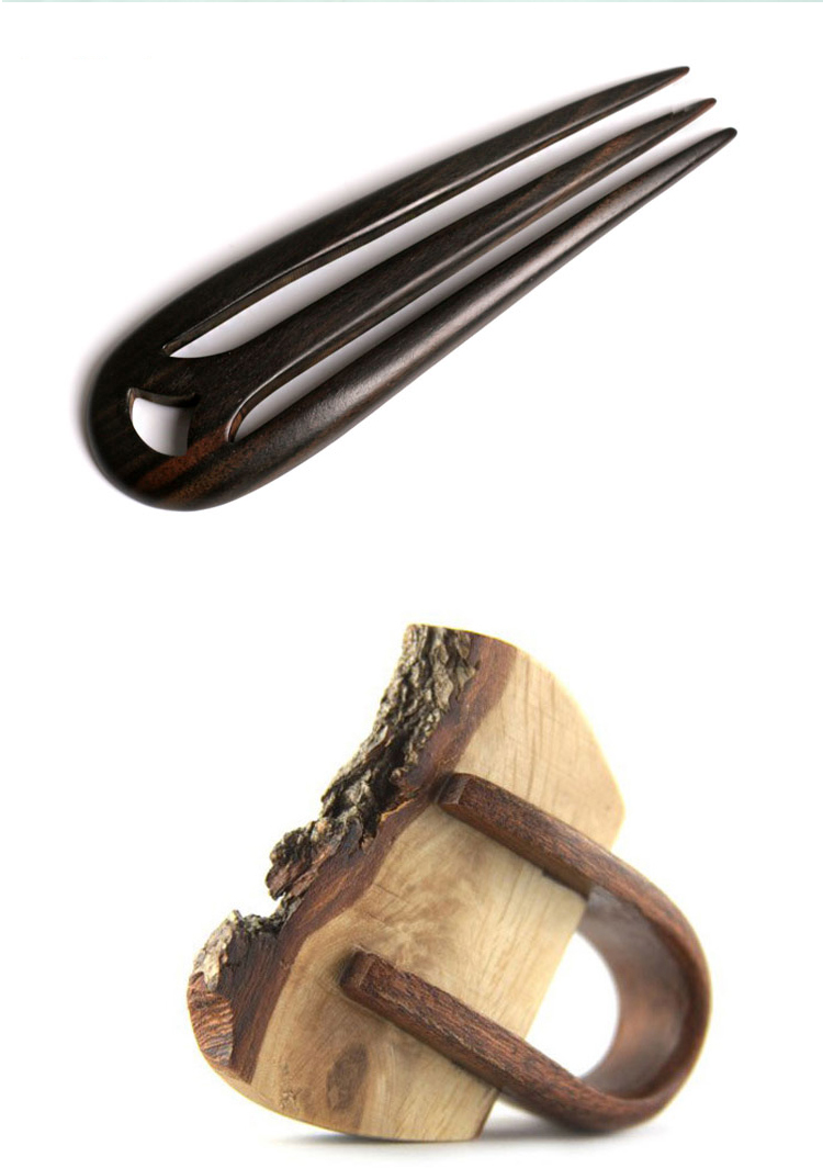 Купить Деревянная резная фигурка Палисандр накладка Палисандр ...