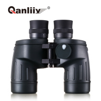 Qianliying 7X50 ranging HD waterproof binoculars high power