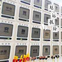 Sub-favorite PurLab Puff Lab Oyun Grip Remove Mouldy Cat Grab Board Corrugated-Paw Cat Toy