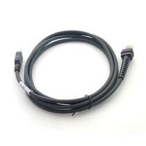 Datalogic got Letier PD9530PD9500MP8300PD8500 barcode scanning gun USB port data line