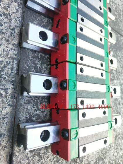 대만 HGH20CA 슬라이더, 32x36mm, HGR 대만 HGH20CA 슬라이더, 32x36mm, HGR