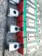 대만 HGH20CA 슬라이더, 32x36mm, HGR 대만 HGH20CA 슬라이더, 32x36mm, HGR