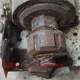 GDF46-18Z-3.5 모터 GDF46-18Z-3.5 모터