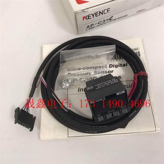 센서 AP-C31C 센서 AP-C31C