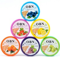 1 box for the bespoke relief of the bespoke