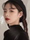 925 스털링 실버 술집 귀걸이 이어 케이블 2021 새로운 트렌디 한 귀걸이 서리가 내린 스타일 이어링 925 스털링 실버 술집 귀걸이 이어 케이블 2021 새로운 트렌디 한 귀걸이 서리가 내린 스타일 이어링