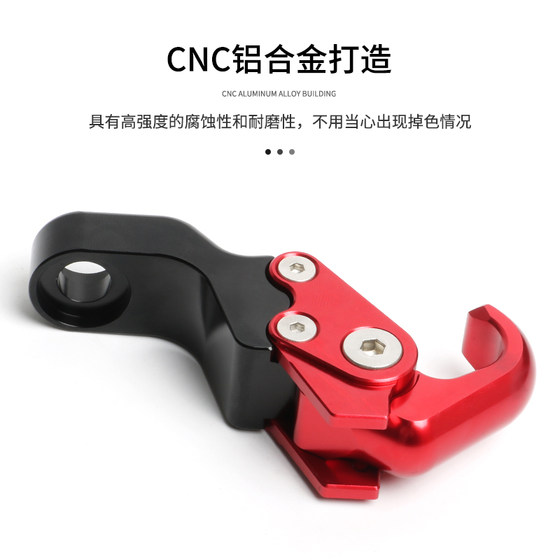 Guangyang Rowing에 적합합니다 Guangyang Rowing에 적합합니다