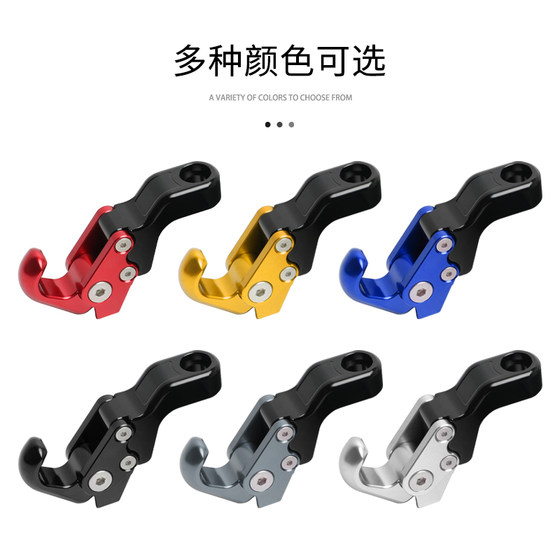 Guangyang Rowing에 적합합니다 Guangyang Rowing에 적합합니다