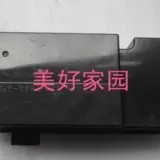 panasonic 1121 power supply board panasonic 1131 board