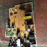 HP1136 power supply board 1216 power supply board 1213 power supply board