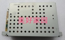 Panasonic 2003 Power Board Panasonic 2008 Power Board Panasonic 2033 Power Board Panasonic 2038 Power Board