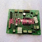 Samsung 1641 1640 2240 motherboard interface board Samsung 2241 2245 motherboard interface board Printing Board