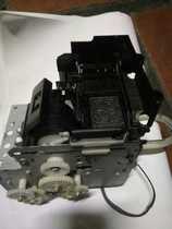 Epson 7800 cleaning unit