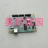 Brother 224021302240D2250D Lenovo LJ24002600D motherboard interface board