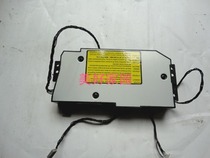 Original Panasonic 778 Laser Panasonic 228 Laser Panasonic 313 Laser