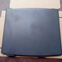 Canon 4010 cover plate