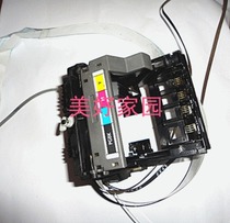 Canon IX4000 pen holder Canon IX4000 frame IX4000 car IX5000 ink frame disassembly machine